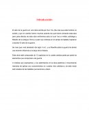 El arte de la guerra en una obra escrita por Sun Tzu