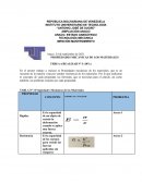 PROPIEDADES MECANICAS DE LOS MATERIALES