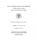 GUÍA DE PRÁCTICAS DE LABORATORIOS, TALLERES Y CENTROS DE SIMULACIÓN DE REDES DE DATOS I