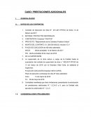 Mejoramiento de la Carretera Pueblos Unidos