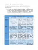 DIRECCIÓN TECNICA DE PROYECTOS
