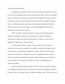 El hombre en busca del sentido