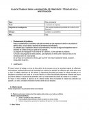 ¿Por qué es importante la práctica de la virtud en la empresa?