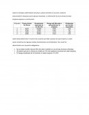 Modelos matematicos 1