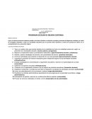 PROGRAMA ESCOLAR DE MEJORA CONTINUA