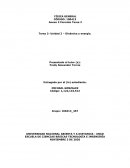 Fisica. – Dinámica y energía