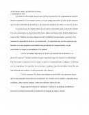 Propuesta de intervención educativa inclusiva para abordar las necesidades específicas de alumnos con TDAH y RSL, promoviendo su desarrollo integral y su participación en el aula