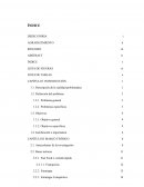 ESTRATEGIA DE ADMINISTRACION