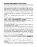 TOMANDO DECISIONES SABIAMENTE