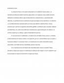 Las actividades físicas es indispensable para la salud integral