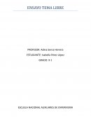 Drogadicción de los jovenes en el mundo