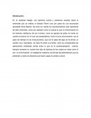 Veinte años de inteligencia colectiva. Pierre Levy