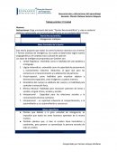 Neurociencias y alteraciones del aprendizaje