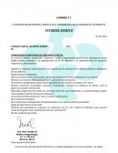 TOMOGRAFÍA COMPUTADA DE ABDOMEN Y PELVIS