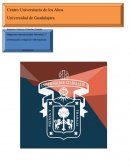 Responsabilidad Social Empresarial