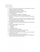 Productos Lácteos, S.A.