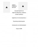 Trabajo de investigacion maquinas