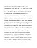 Metafísica de Aristóteles