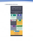 Linux y el sistema GNU