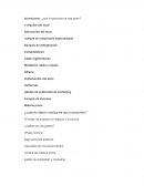 Inversiones: ¿qué inversiones se requieren?