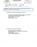 PROCESOS PEDAGOGICOS PARA EDUCACION FORMAL GIMNASIO CAMPESTRE OXFORD