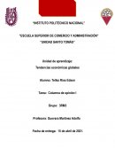 Estados Unidos vs Rusia