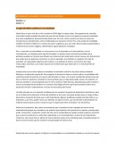 RENDIMIENTO ACADEMICO EN TIEMPOS DE PANDEMIA