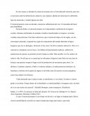 Carnaval de Río de Janeiro