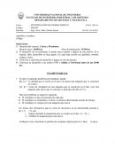 DEPARTAMENTO DE SISTEMAS Y TELEMÁTICA