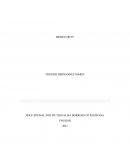 BIOSEGURIDAD/BIOSECURITY