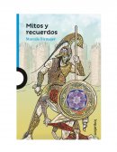 Mitos y recuerdos