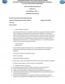 Práctica Teconología de Alimentos