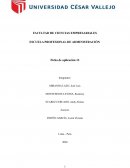 ¿Qué se entiende por RSE y ética empresarial?