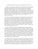 La fluidez de la analítica web ¿cuál es el avance de la analítica web en su fase 2.0?