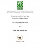 Filosofia de empresa Royal café