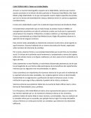 Teatro en la Edad Media