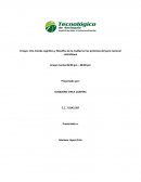 Una mirada cognitiva y filosófica de la maldad en las protestas del paro nacional colombiano