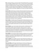 Temas de bienes y derechos reales