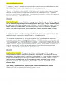 Examen final historia contemporanea ESAN