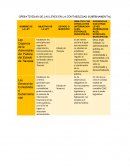 OPERATIVIDAD DE LAS LEYES EN LA CONTABILIDAD GUBERNAMENTAL