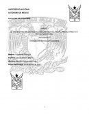 EL SISTEMA VALOR: LA PRODUCCIÓN CAPITALISTA, VALOR, PRECIO DIRECTO Y PRECIO MONETARIO