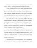 Conceptualización cultural