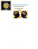 La magia de pensar en grande reseña