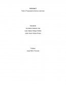 Propuesta de bienes o servicios, marca COLGATE