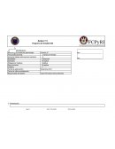 Proyecto final - FRANCES IV