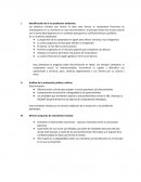 Caso corportativa pacifico