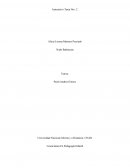 Herramientas Digitales para la Gestión del Conocimiento