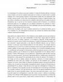 Activitat 1 Història de la criminalitat i l’ordre públic