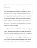 Software y aplicaciones que ayudan a mejorar la Productividad Empresarial en Instituciones de Salud
