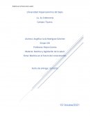 Bioética en el futuro del conocimiento